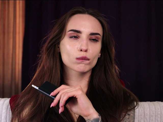 Broadcast screenshots BabyYoda