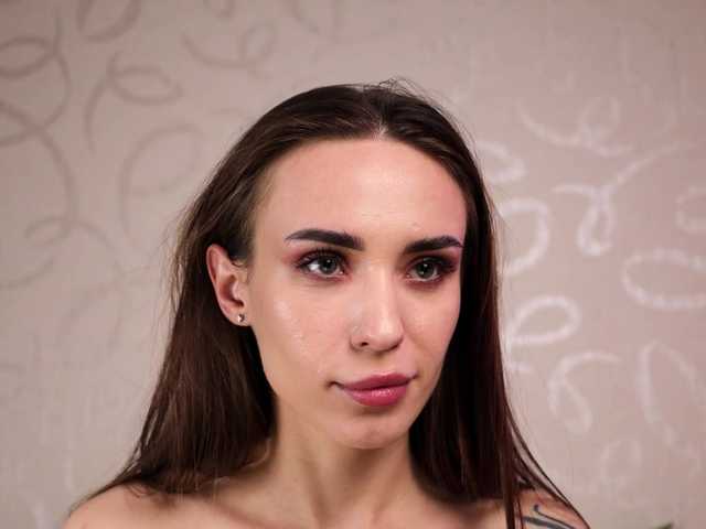 Broadcast screenshots BabyYoda