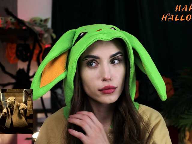 2151 Special show#tip make me happy