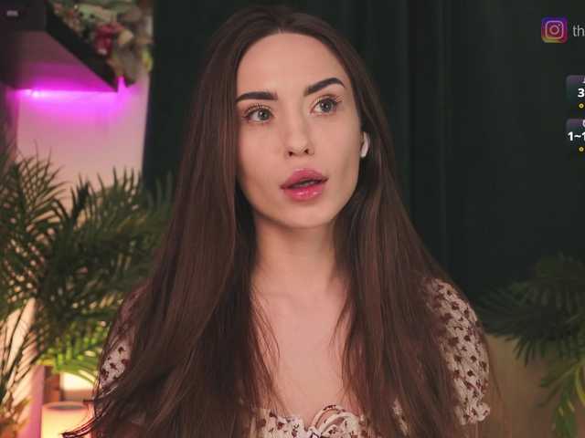 Broadcast screenshots BabyYoda