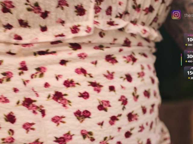 Broadcast screenshots BabyYoda