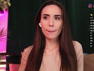 Erotic video chat BabyYoda