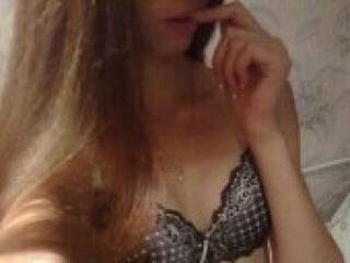 Erotic video chat izabellax