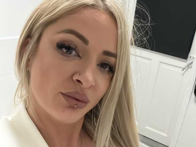 Photo of the profile Izabelle02