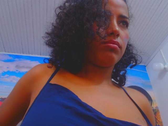 Broadcast screenshots izaroleone1