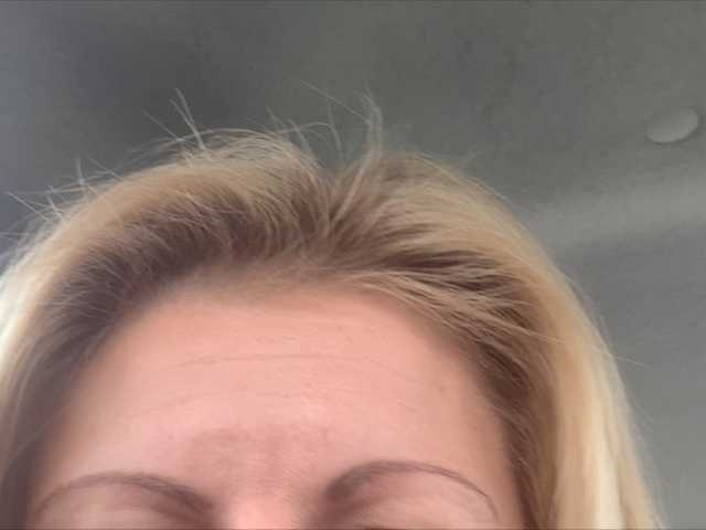 Broadcast screenshots Izi999