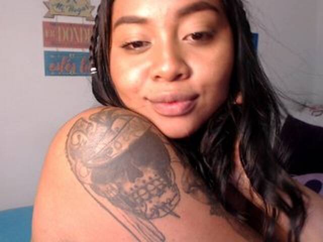 Broadcast screenshots izizrabbit