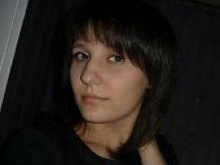 Erotic video chat izmayaa