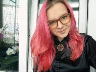 Erotic video chat izolda2t