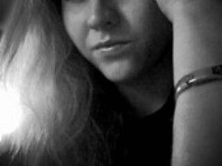 Erotic video chat izuminka36