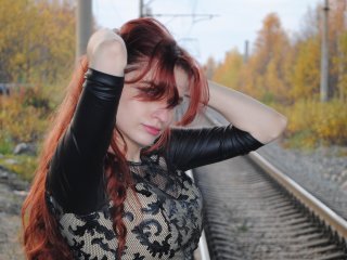 Photo of the profile LonelyCat