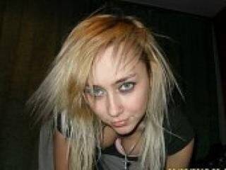 Erotic video chat izyminkaa