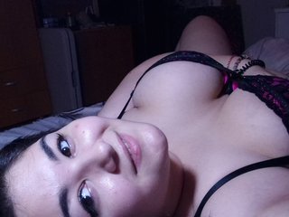 Erotic video chat IzzaSparkles
