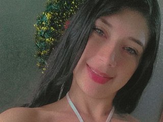 Erotic video chat izzy-wets