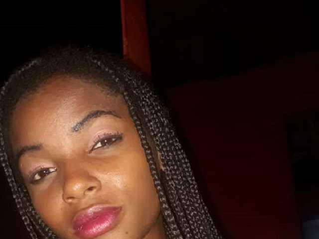 Photo of the profile IzzyShane