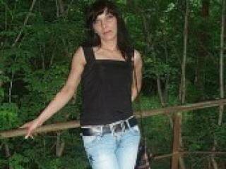 Erotic video chat jacalina