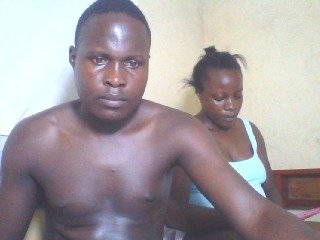 Erotic video chat Jace02