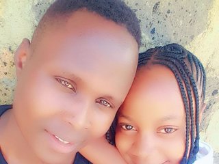 Erotic video chat Jace02