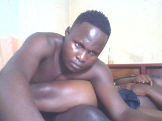 Erotic video chat Jace02