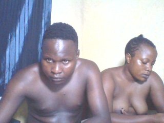 Erotic video chat Jace02