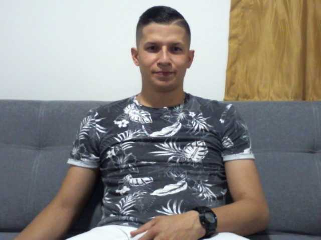 Broadcast screenshots jack-penelope