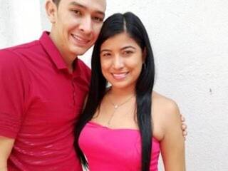 Erotic video chat jack-vanesa