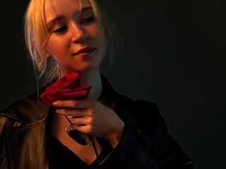Erotic video chat JackCunnane