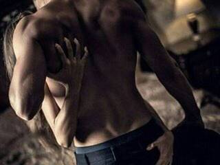 Erotic video chat JackDan1elss