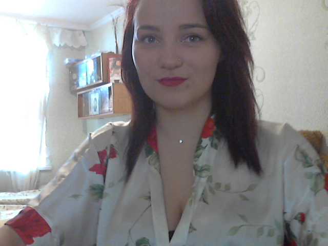 Broadcast screenshots Jacke746