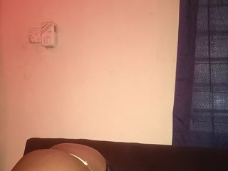 Erotic video chat Jackie001