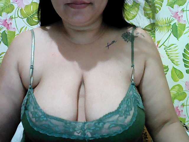 Photos jackielyn24 lets make your fantasy become real, help me cum