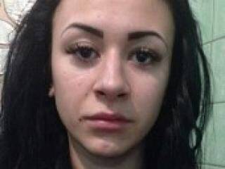 Erotic video chat jacklyne