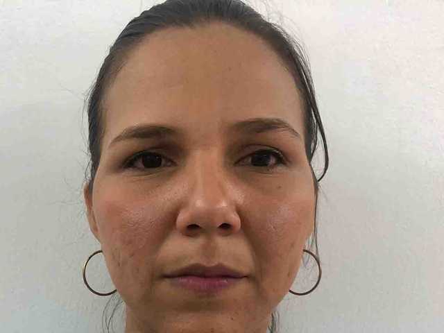 Photo of the profile JacklynKaley