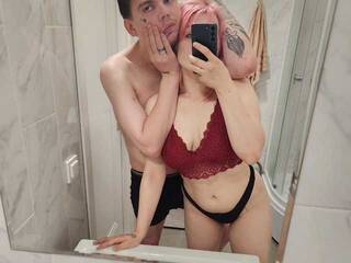 Erotic video chat JackOffJills