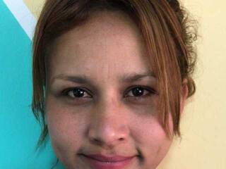 Erotic video chat JackyBlanche