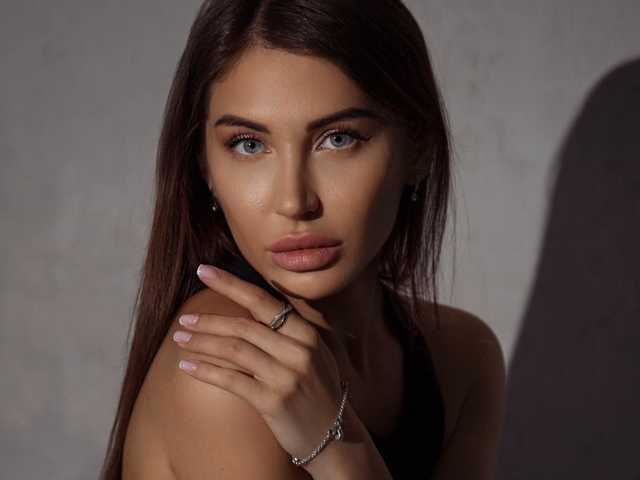 Photo of the profile JackyLucky