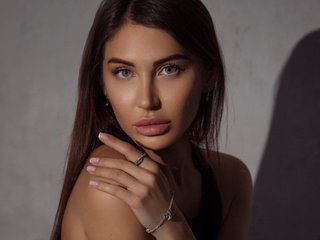 Erotic video chat JackyLucky