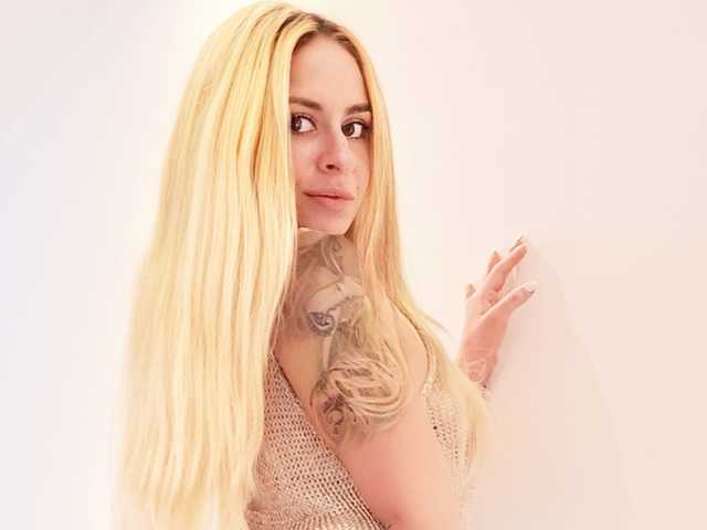 Photo of the profile Jackymai