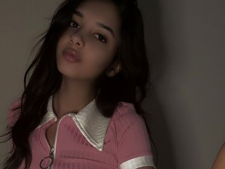 Erotic video chat jackysmith