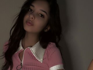 Erotic video chat jackysmith