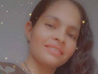 Erotic video chat jackysmithx