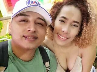 Erotic video chat Jacob-2