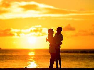 Erotic video chat JacobAndEmma