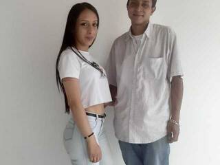 Erotic video chat JACOBYMADISON