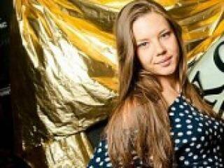 Erotic video chat jacquelines