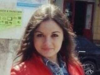 Erotic video chat jacquelinex