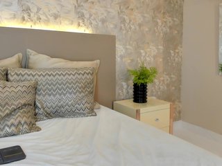 Erotic video chat JadaKai