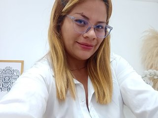 Erotic video chat Jadde-Shine