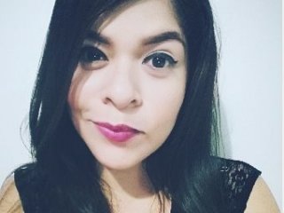 Photo of the profile jadde30