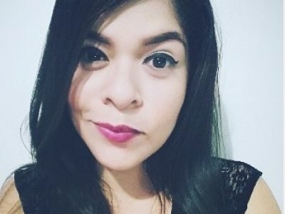 Photo of the profile jadde30